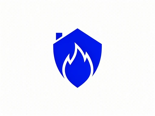 Colorado Fire Restoration